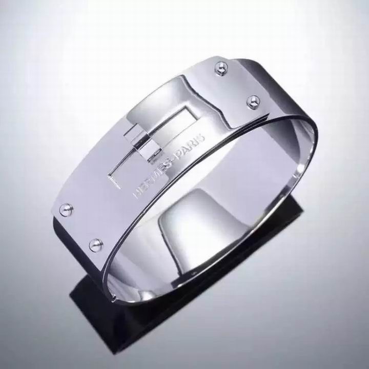 Cheap Hermes Bracelet Replica Wholesale-057