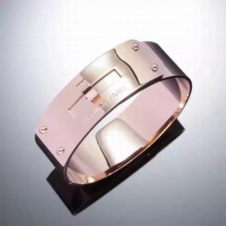 Cheap Hermes Bracelet Replica Wholesale-058