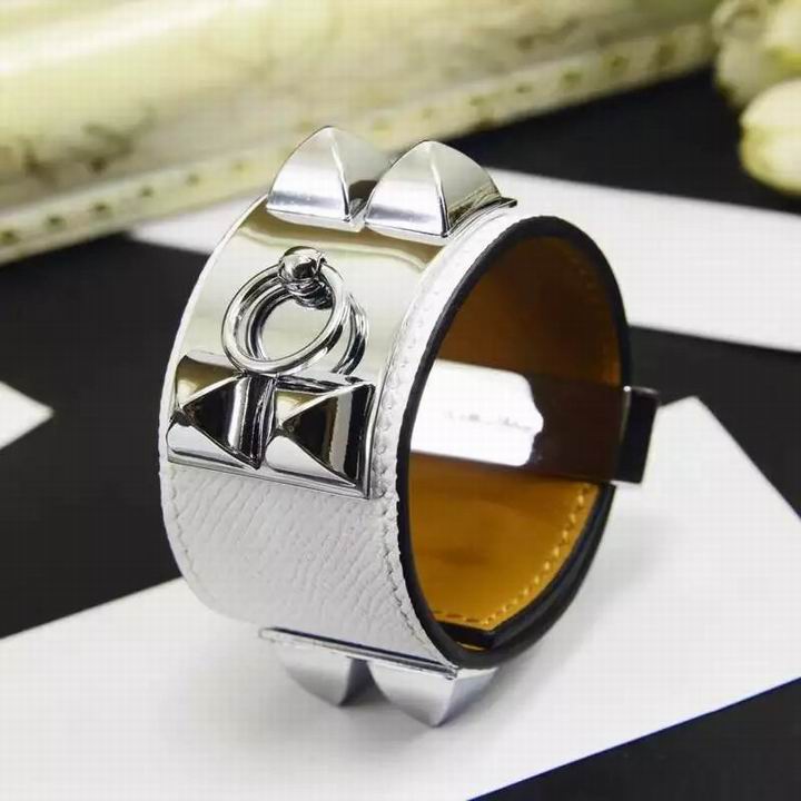 Cheap Hermes Bracelet Replica Wholesale-060