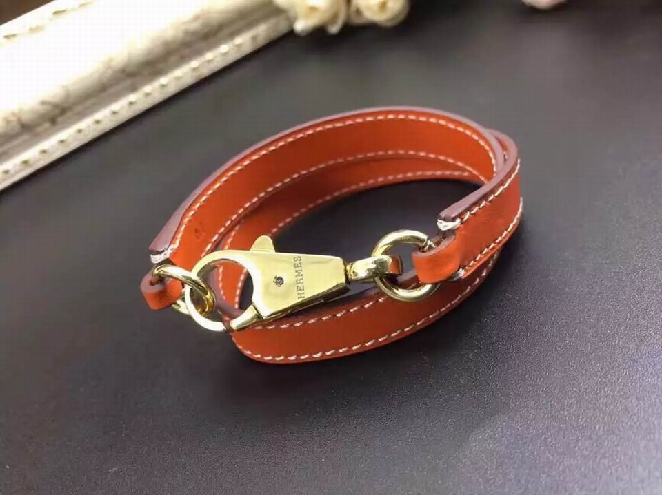 Cheap Hermes Bracelet Replica Wholesale-069