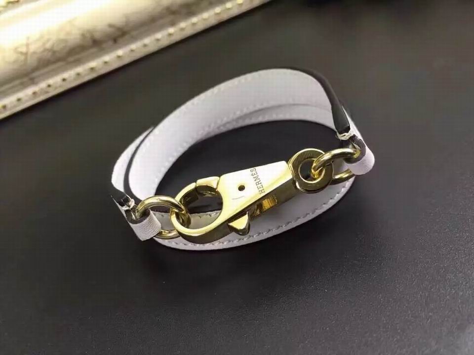 Cheap Hermes Bracelet Replica Wholesale-070