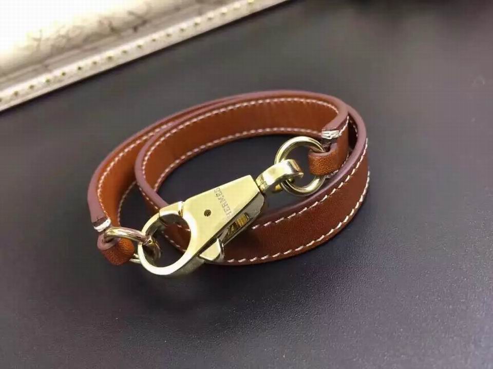 Cheap Hermes Bracelet Replica Wholesale-071