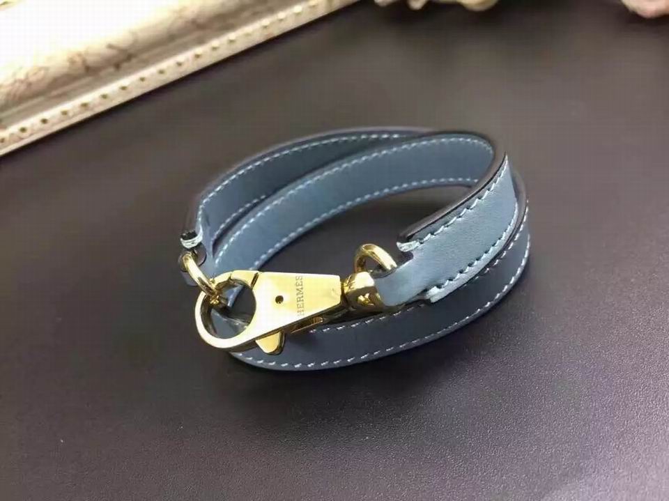 Cheap Hermes Bracelet Replica Wholesale-072