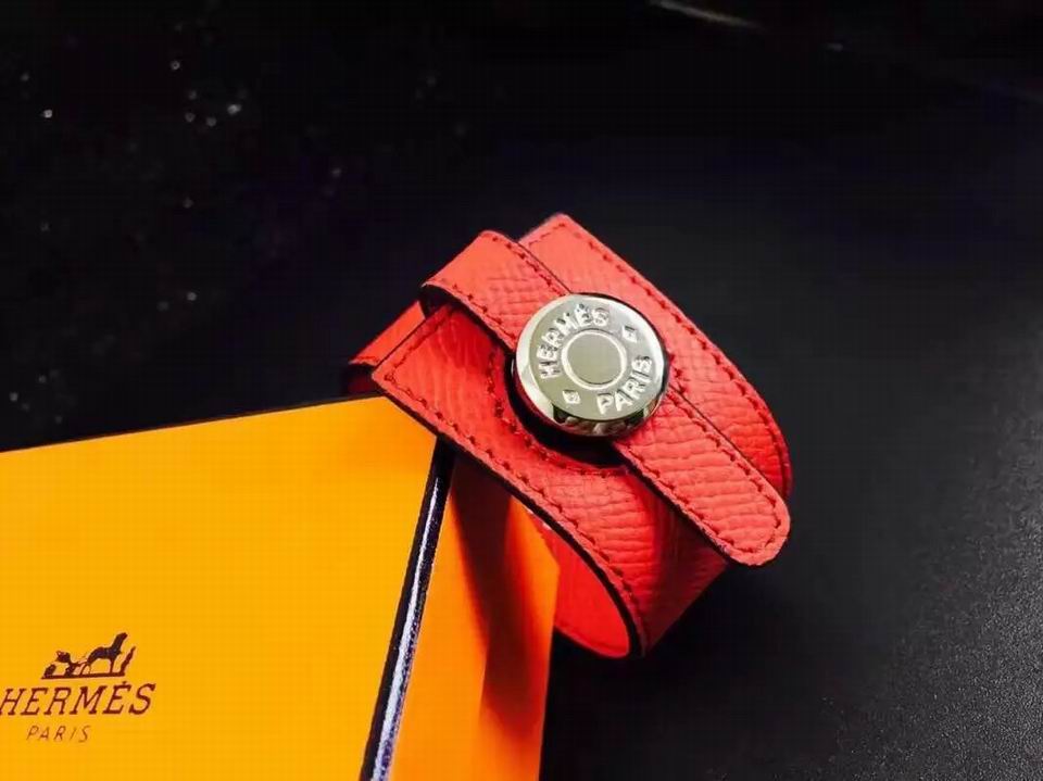 Cheap Hermes Bracelet Replica Wholesale-073
