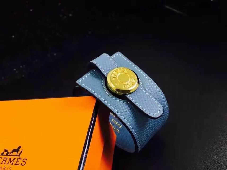 Cheap Hermes Bracelet Replica Wholesale-074