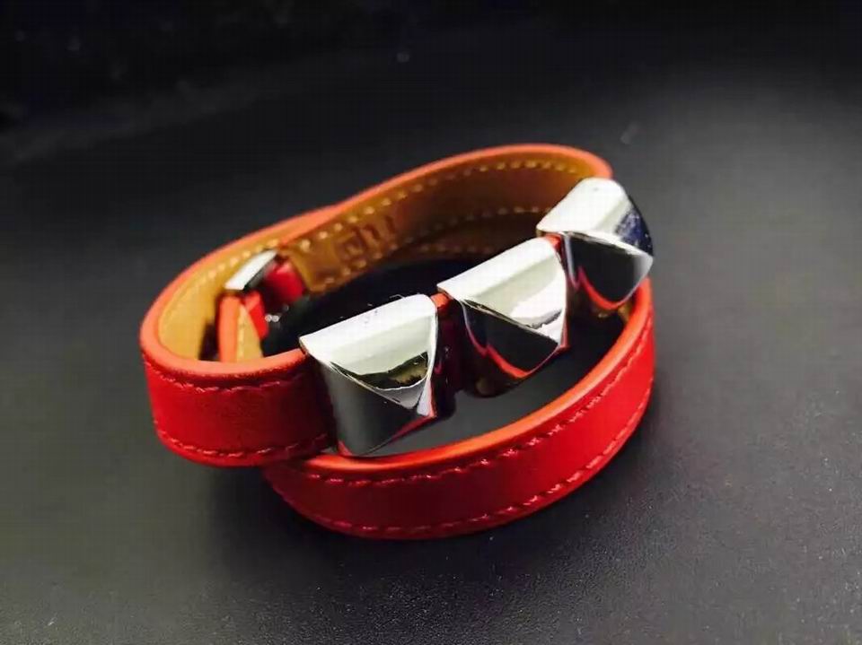 Cheap Hermes Bracelet Replica Wholesale-075