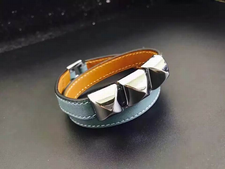 Cheap Hermes Bracelet Replica Wholesale-076