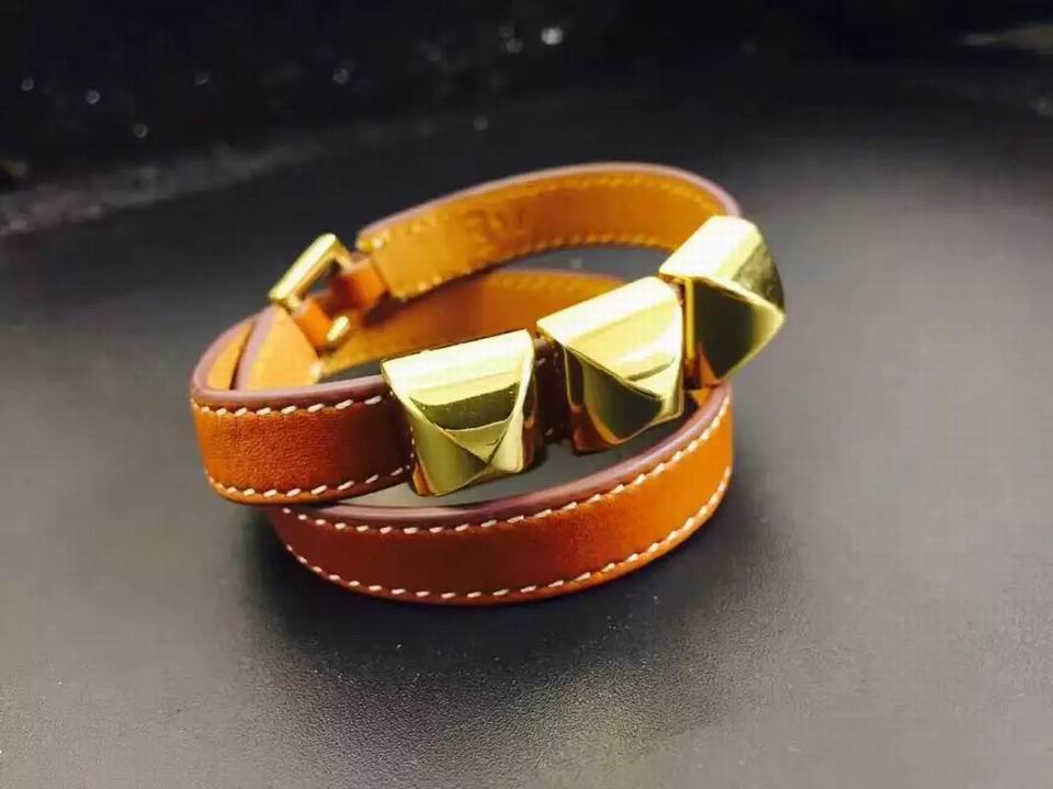 Cheap Hermes Bracelet Replica Wholesale-078
