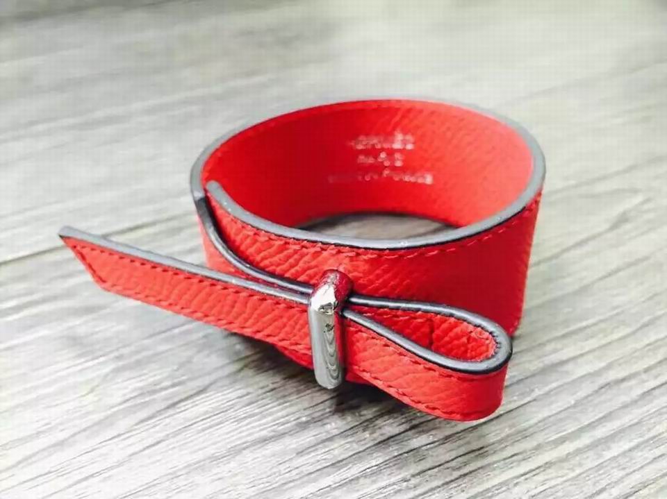 Cheap Hermes Bracelet Replica Wholesale-083