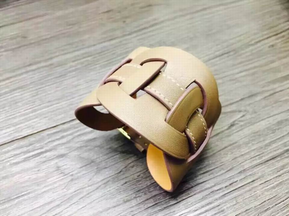 Cheap Hermes Bracelet Replica Wholesale-088