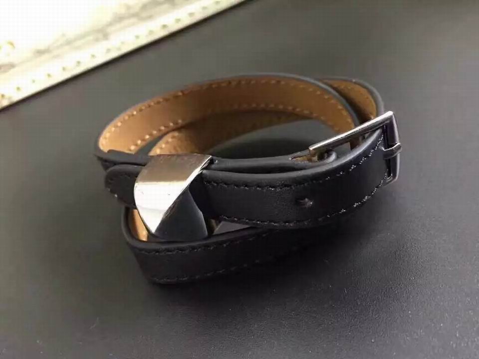 Cheap Hermes Bracelet Replica Wholesale-089