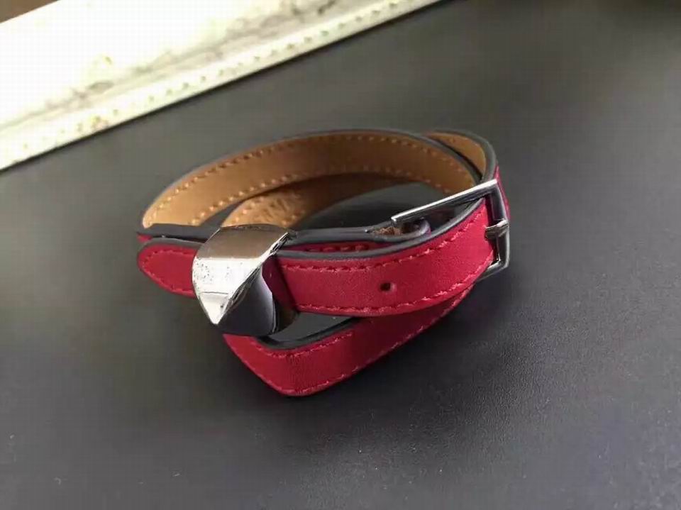 Cheap Hermes Bracelet Replica Wholesale-090