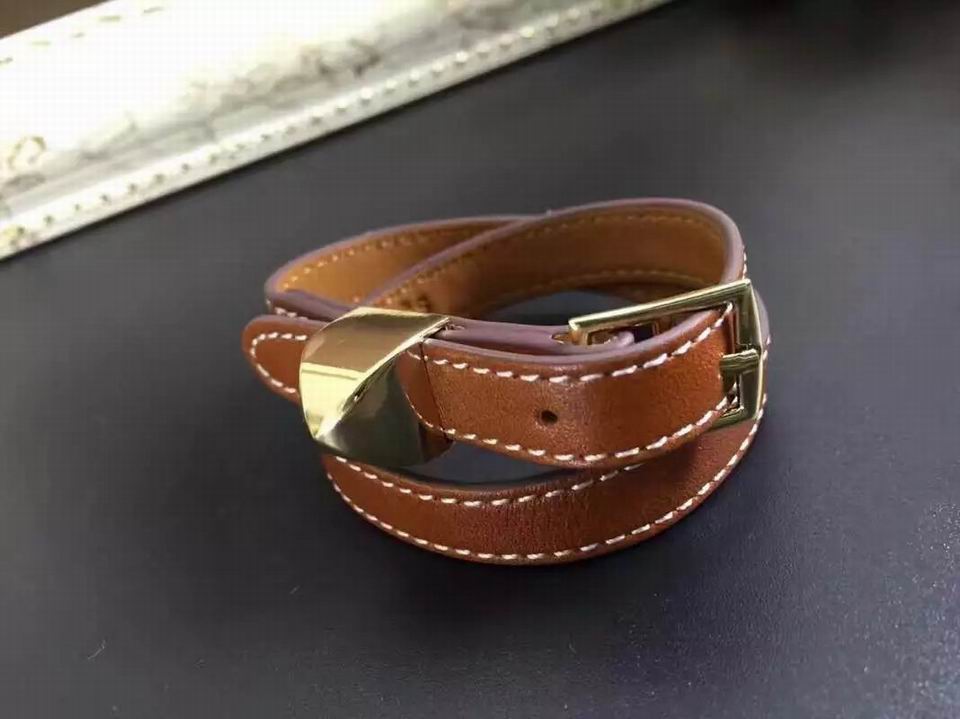 Cheap Hermes Bracelet Replica Wholesale-091