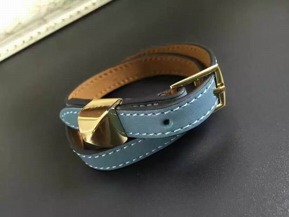 Cheap Hermes Bracelet Replica Wholesale-092