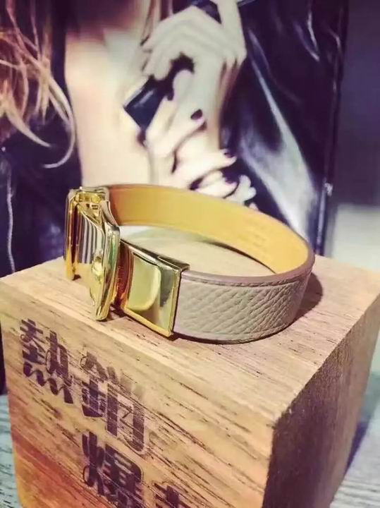 Cheap Hermes Bracelet Replica Wholesale-097
