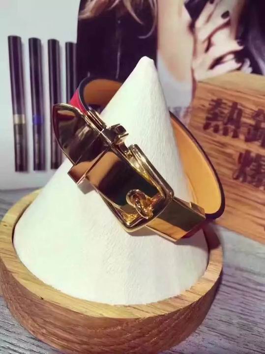 Cheap Hermes Bracelet Replica Wholesale-099