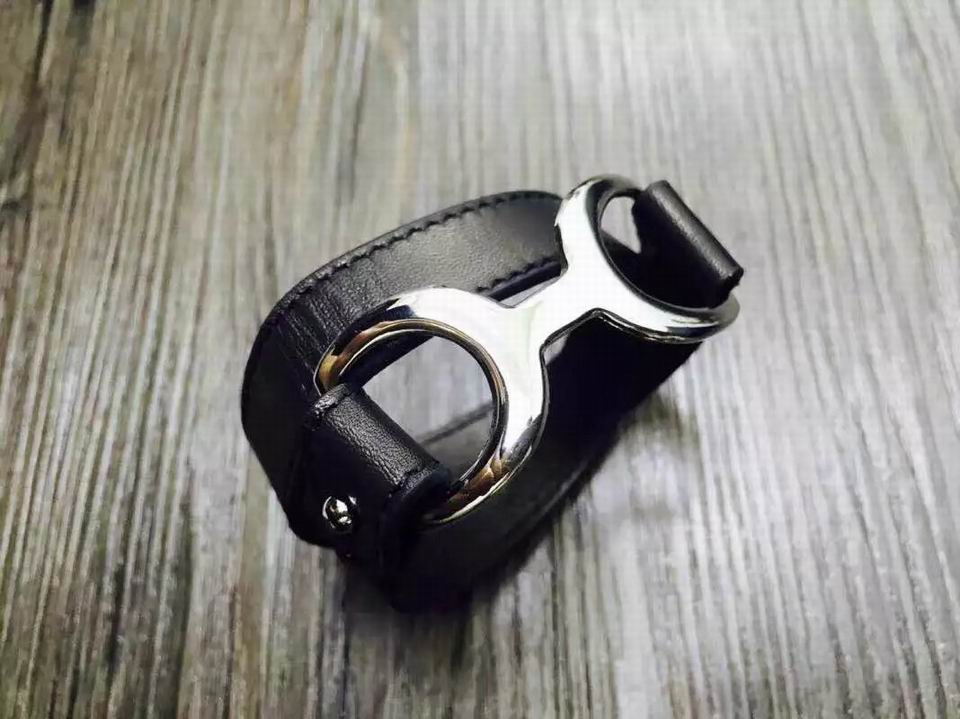 Cheap Hermes Bracelet Replica Wholesale-100