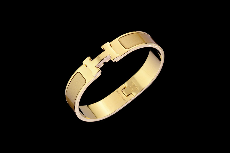 Cheap Hermes Bracelet Replica Wholesale-175