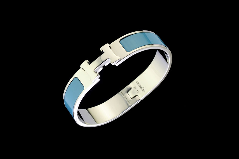 Cheap Hermes Bracelet Replica Wholesale-176