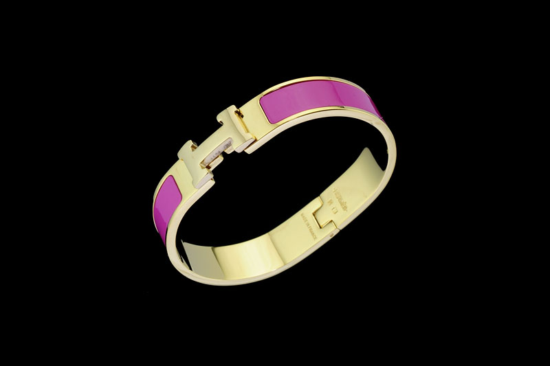 Cheap Hermes Bracelet Replica Wholesale-178