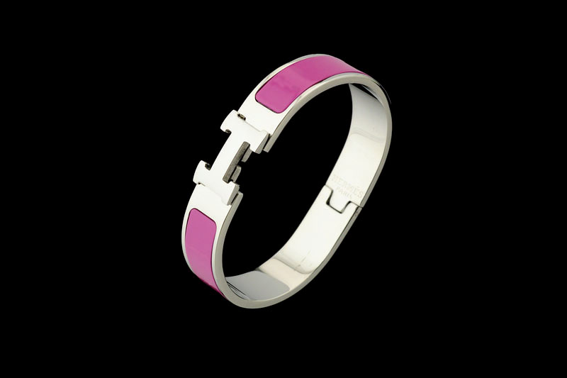 Cheap Hermes Bracelet Replica Wholesale-179