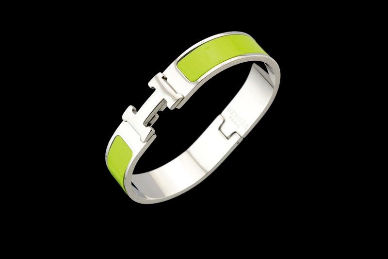 Cheap Hermes Bracelet Replica Wholesale-180