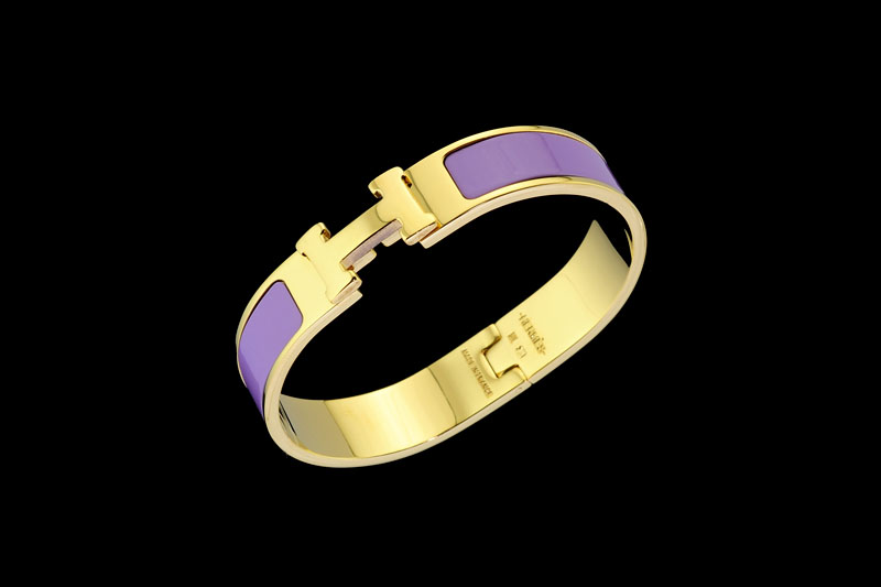 Cheap Hermes Bracelet Replica Wholesale-182