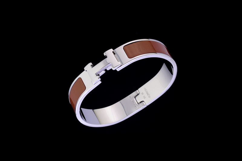 Cheap Hermes Bracelet Replica Wholesale-183