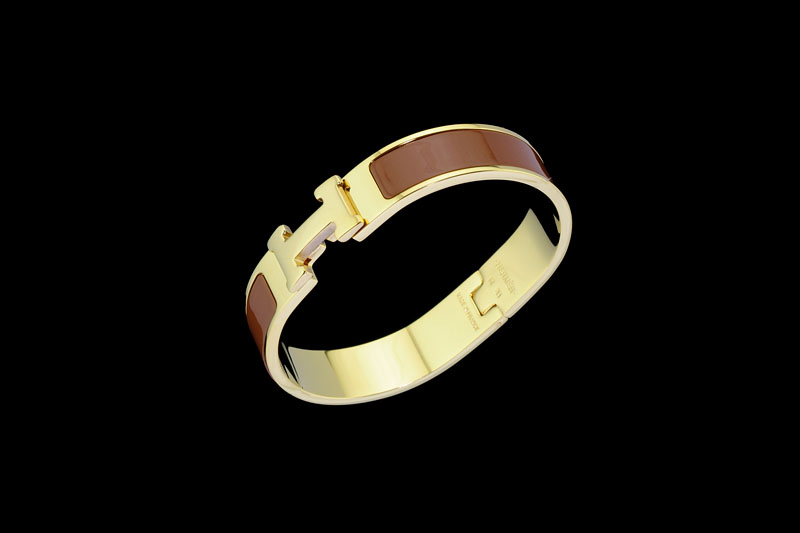 Cheap Hermes Bracelet Replica Wholesale-184