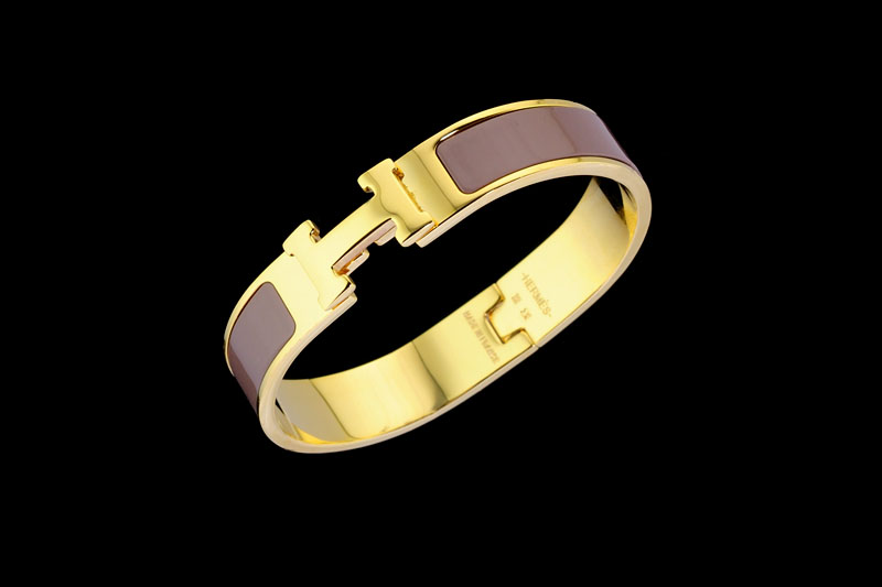 Cheap Hermes Bracelet Replica Wholesale-189