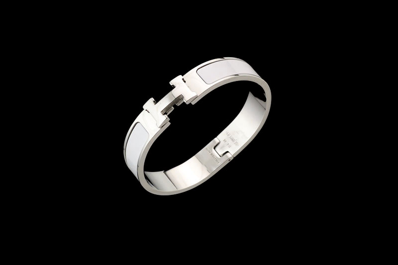 Cheap Hermes Bracelet Replica Wholesale-190