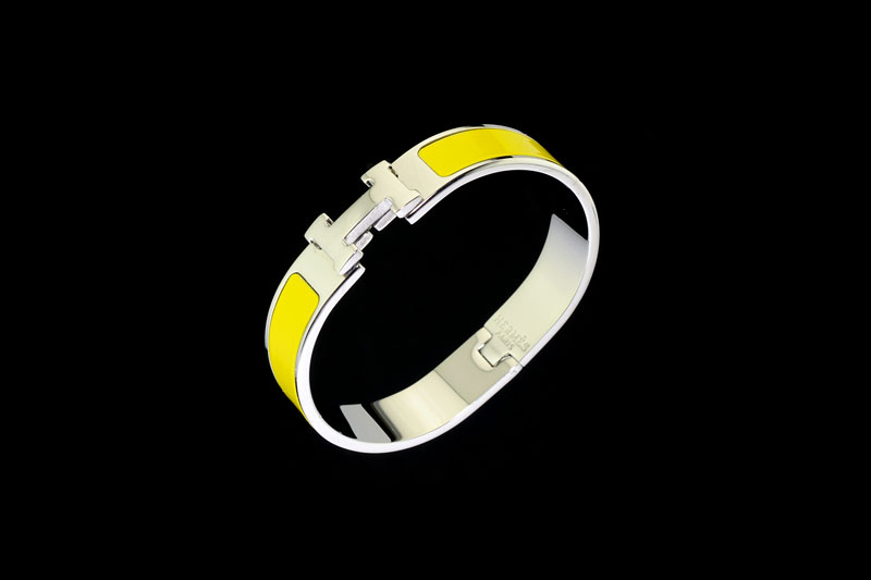 Cheap Hermes Bracelet Replica Wholesale-192