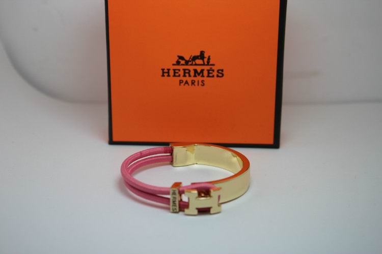 Cheap Hermes Bracelet Replica Wholesale-102
