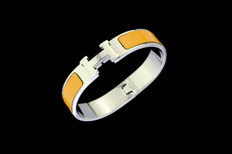 Cheap Hermes Bracelet Replica Wholesale-194