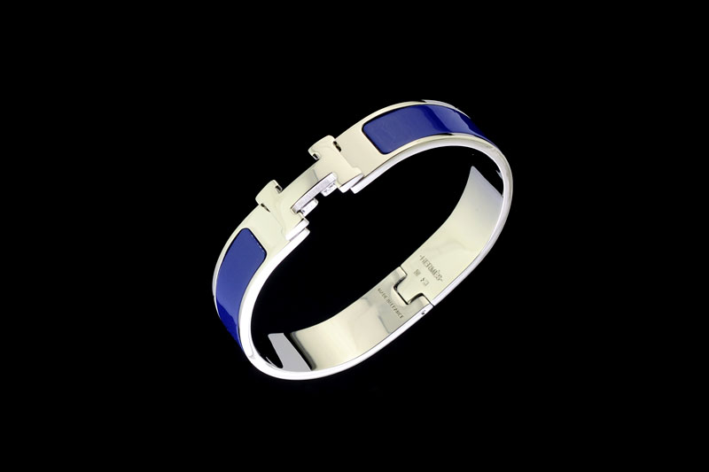 Cheap Hermes Bracelet Replica Wholesale-195