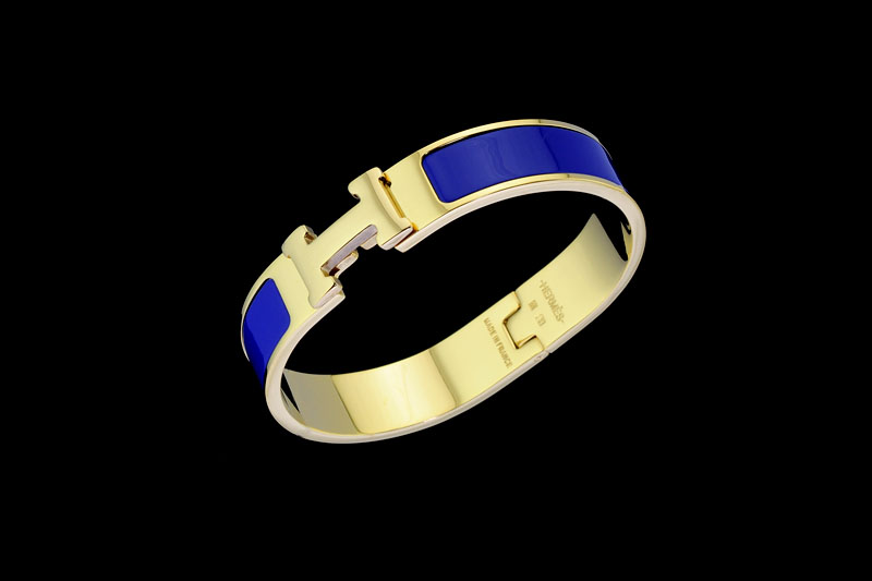 Cheap Hermes Bracelet Replica Wholesale-196