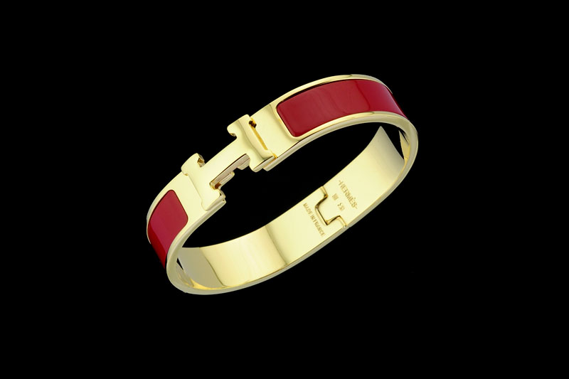 Cheap Hermes Bracelet Replica Wholesale-198