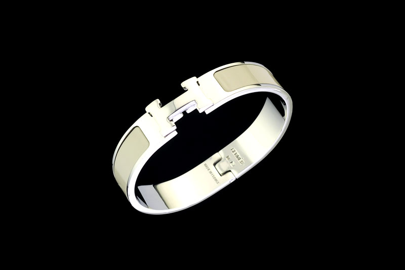 Cheap Hermes Bracelet Replica Wholesale-199