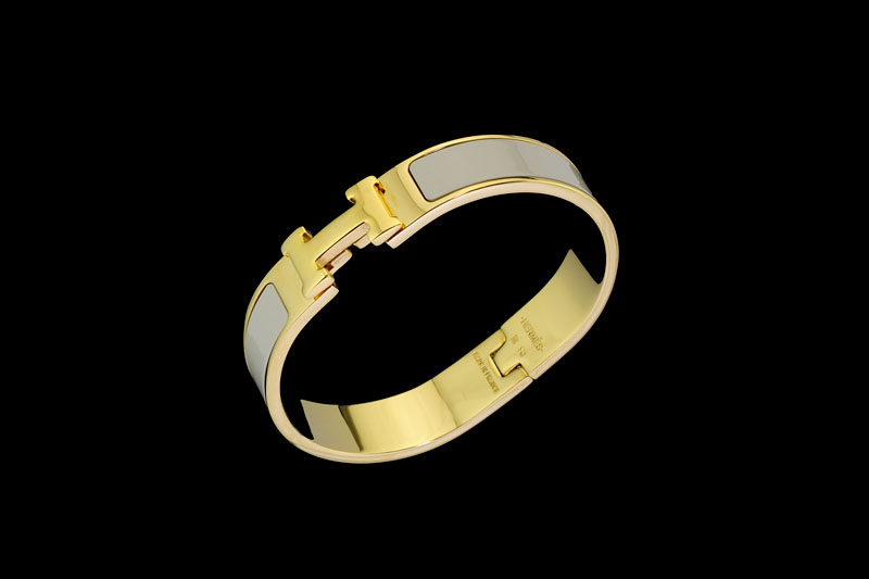 Cheap Hermes Bracelet Replica Wholesale-200