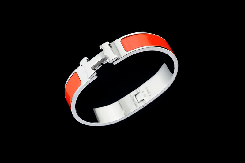 Cheap Hermes Bracelet Replica Wholesale-201