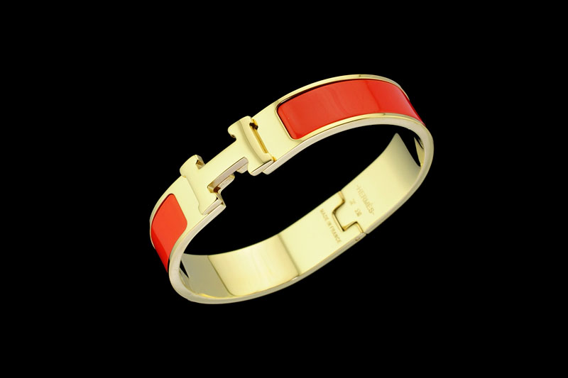 Cheap Hermes Bracelet Replica Wholesale-202