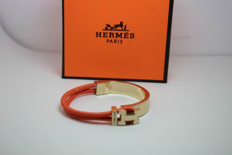 Cheap Hermes Bracelet Replica Wholesale-103