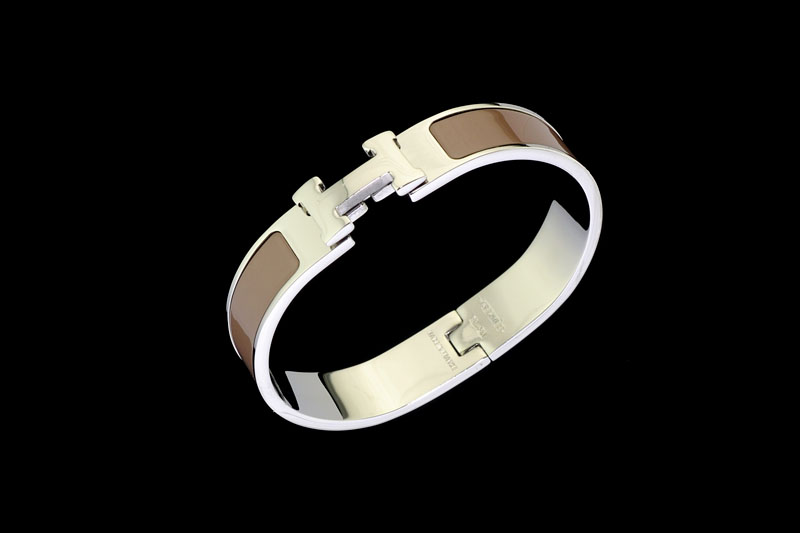 Cheap Hermes Bracelet Replica Wholesale-203