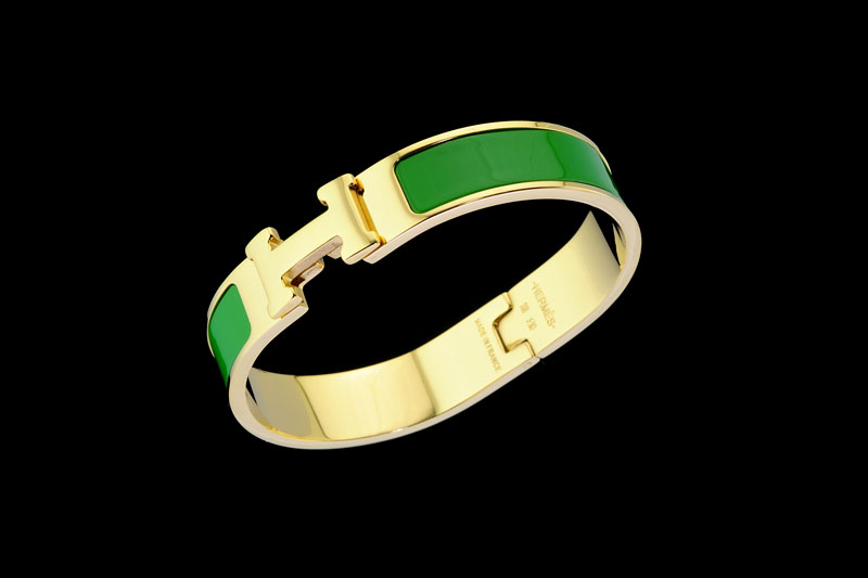 Cheap Hermes Bracelet Replica Wholesale-204