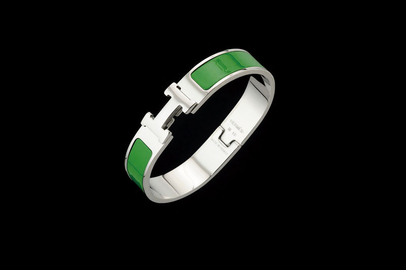 Cheap Hermes Bracelet Replica Wholesale-205