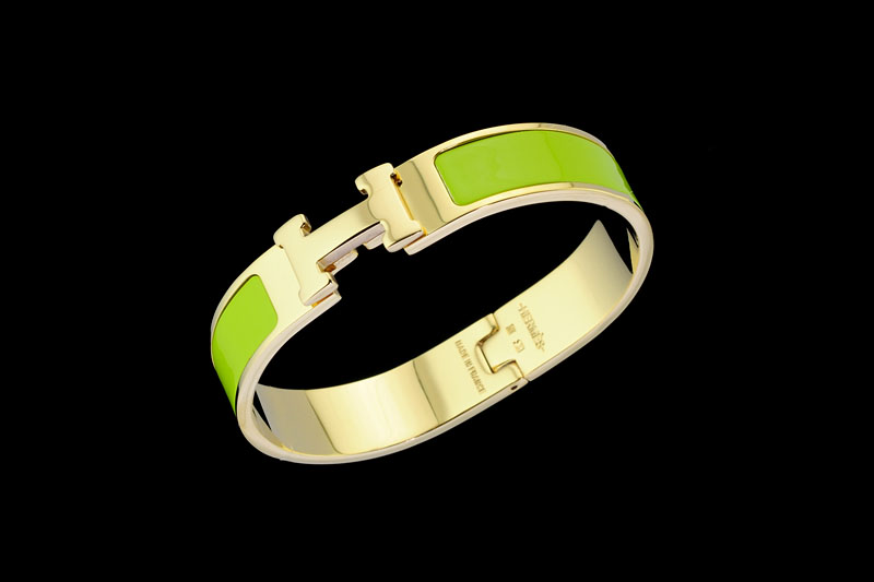 Cheap Hermes Bracelet Replica Wholesale-206