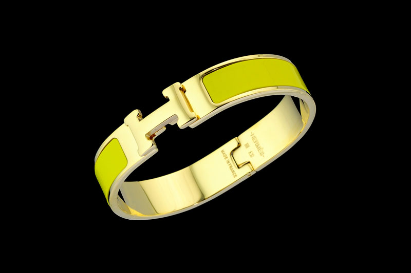 Cheap Hermes Bracelet Replica Wholesale-207