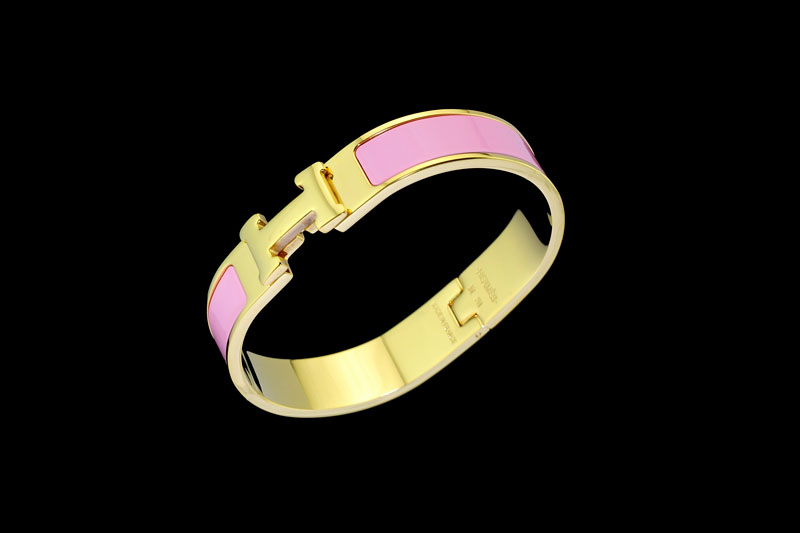 Cheap Hermes Bracelet Replica Wholesale-208