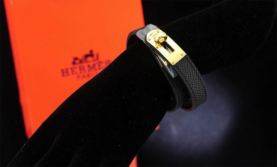 Cheap Hermes Bracelet Replica Wholesale-209