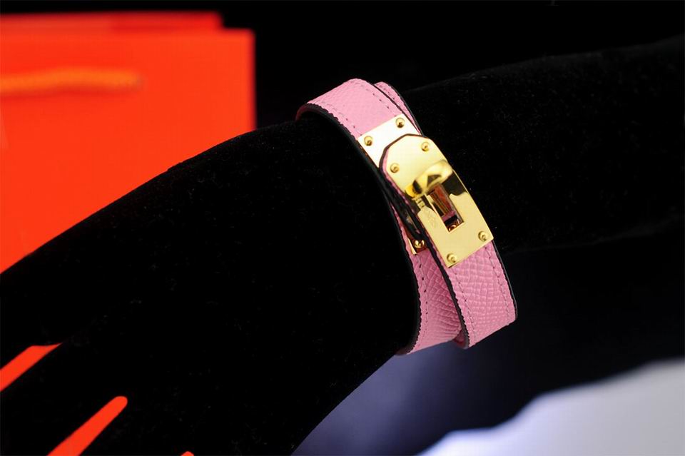 Cheap Hermes Bracelet Replica Wholesale-211